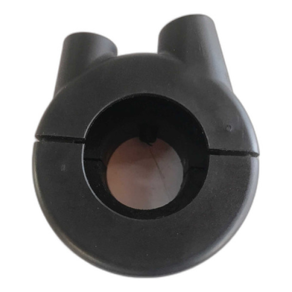 Carenagem Cabo Do Acelerador Elite 125 2019