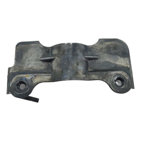 Suporte Da Carenagem Do Painel Ybr 125i Factor 2017