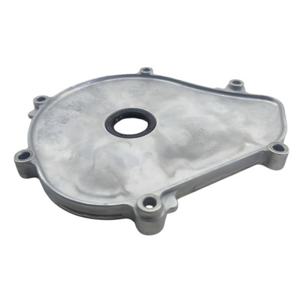 Tampa Inferior Esquerda Motor Neo 125 2017 2025 Original