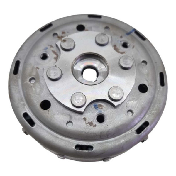  Volante Magneto Honda Elite 125 2024 938km Original