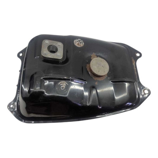 Tanque De Combustivel Yamaha  Crypton 115 2011 2012 Original