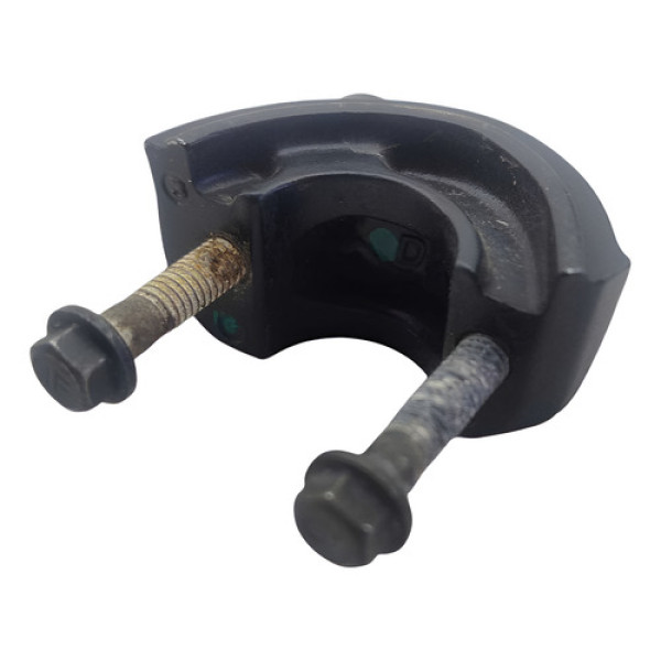 Suporte Do Retrovisor Royal Enfield Meteor 350 2021 2024