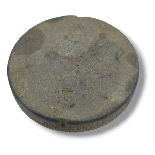  Tampa Do Tanque Honda Pop 100 2012 Original