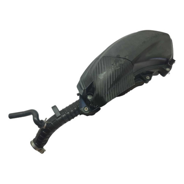 Caixa Filtro De Ar Yamaha Nmax 160 2018 Original