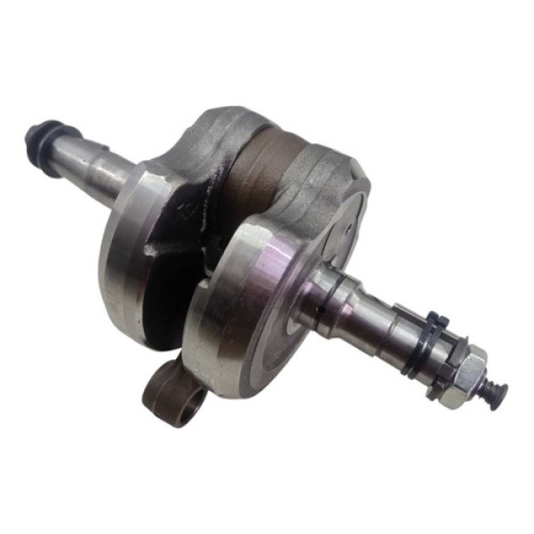 Virabrequim Yamaha Fazer 250 2021 Original