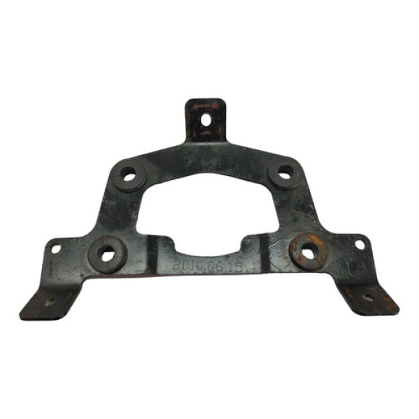 Suporte Do Painel Kasinski Comet 250 2011 Original