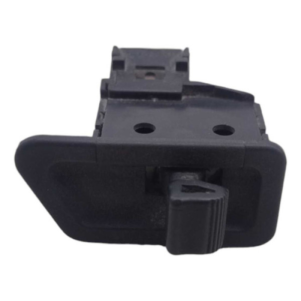 Botao De Seta Honda Lead 100 2009 Original 