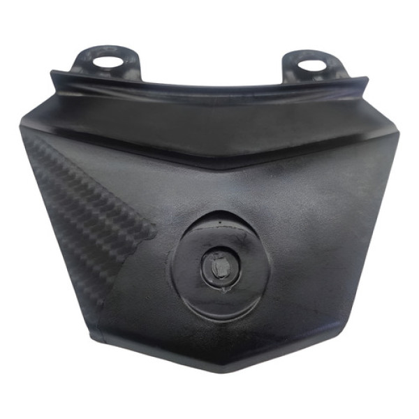 Rabeta Traseira Central Yamaha Fazer 250 2018 2021