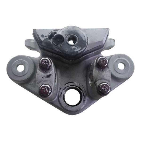 Mesa Superior Honda Titan 150 2009 13 Original