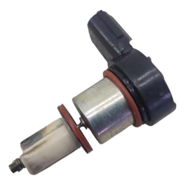 Sensor Marcha Lenta Honda Cb 300 Original