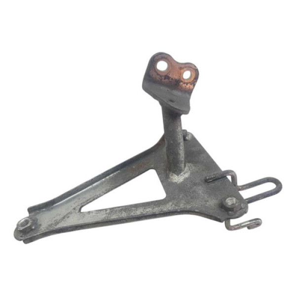 Suporte Módulo Da Injeção Honda Adv 150 2021 2022 2023 2024