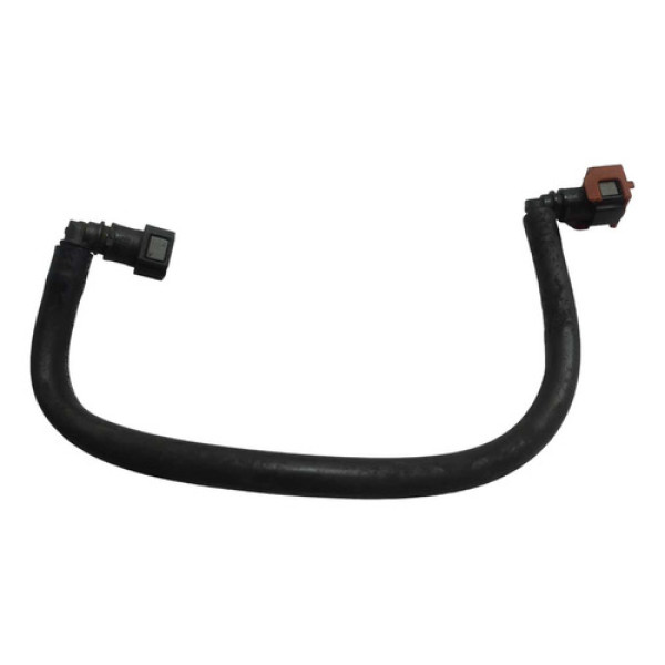 Mangueira De Combustivel Yamaha Fz6 Fazer 600 2008