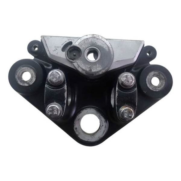 Mesa Superior Honda Titan 150 2004 2008 Original