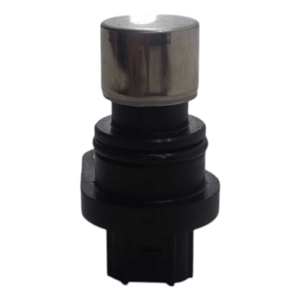 Sensor De Velocidade Honda Titan 160 2024 Original 