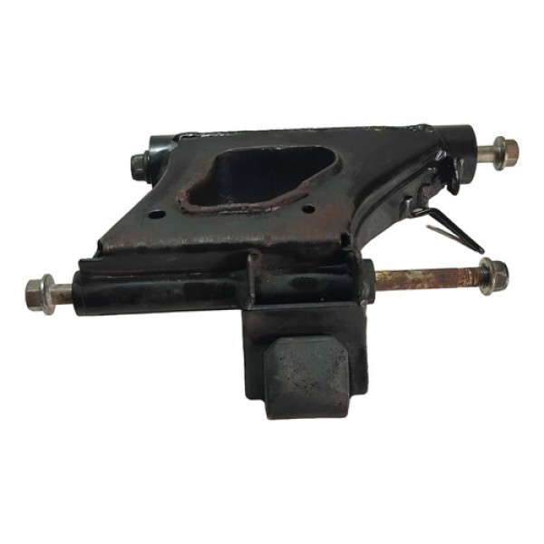 Suporte Do Motor Yamaha Neo 125 2022 Original (7733)