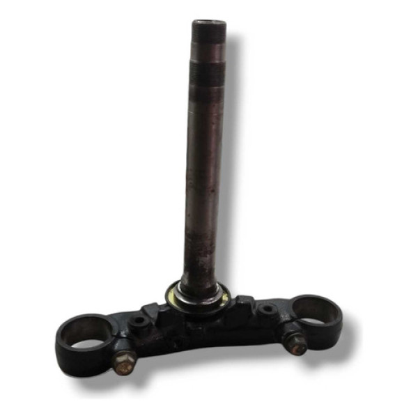 Mesa Inferior Honda Cb 300 2012 Original