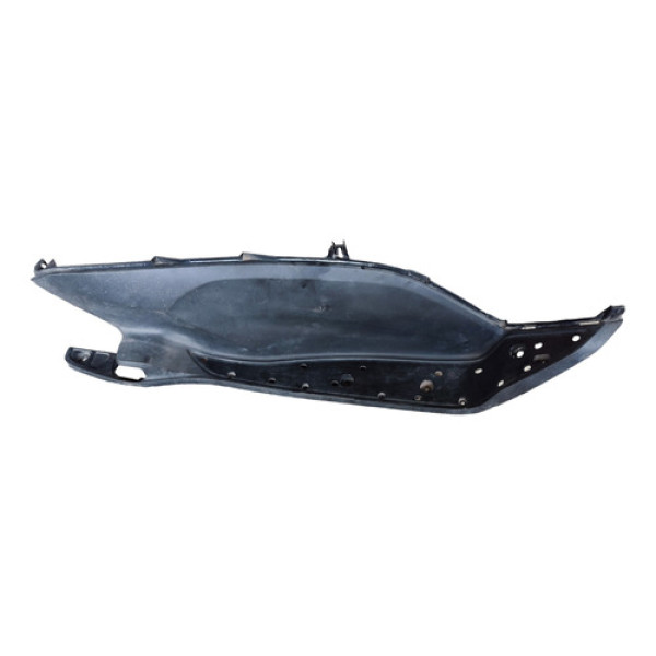Assoalho Direito Honda Pcx 150 13/15 Original (6459)