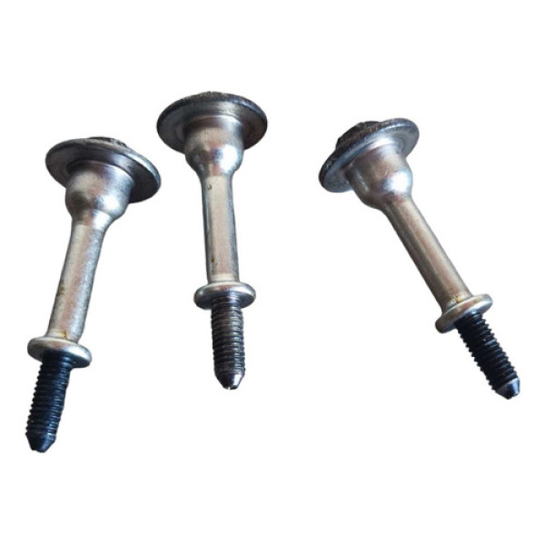 Parafuso Tampa Cabeçote Honda Xre 300 2016 Original