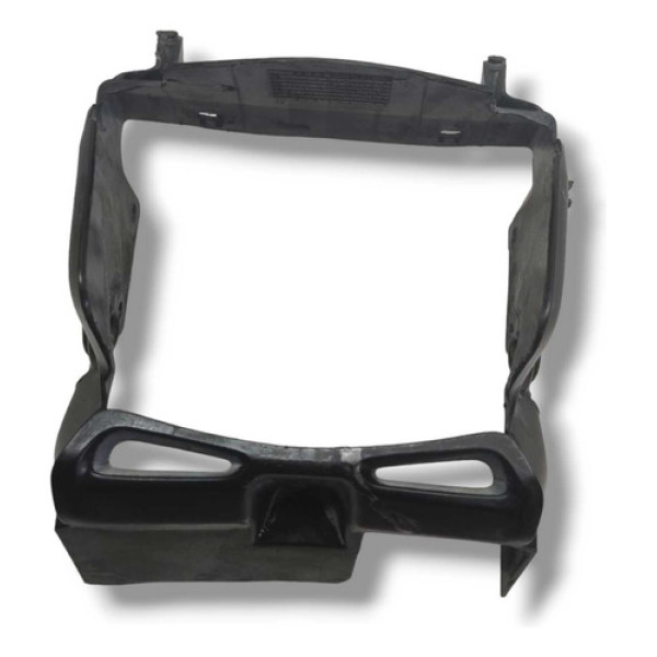 Carenagem Interna Do Farol Honda Pop 100 2012 Original