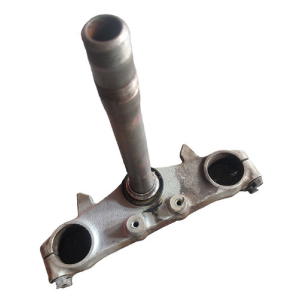 Mesa Inferior Falcon Nx 400 2000/2008 Original (7174) 