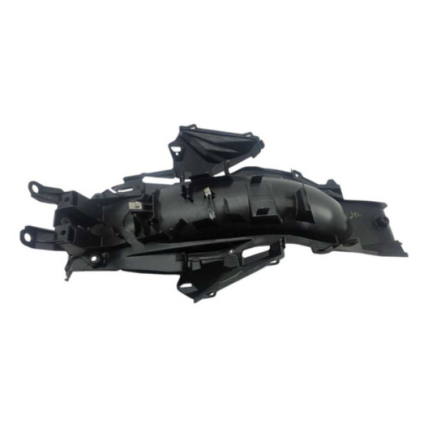 Paralama B Honda Titan 160 2024 Original 