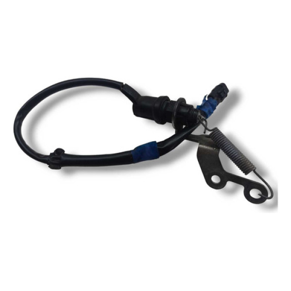 Cebolinha De Freio Traseiro Yamaha R3 2021 Original