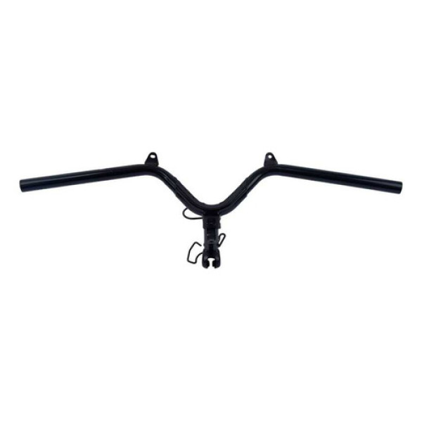 Guidão Yamaha Fluo 125 Original