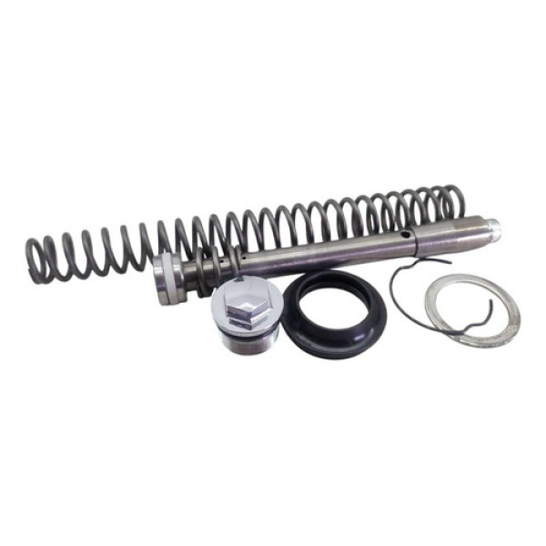 Reparo Da Bengala Honda Elite 125 2019 2024 Original