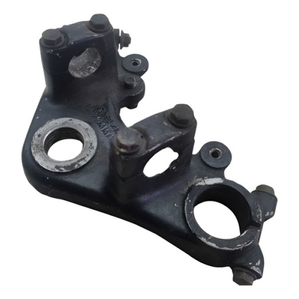 Mesa Superior Honda Strada 200 1993 2003 Original