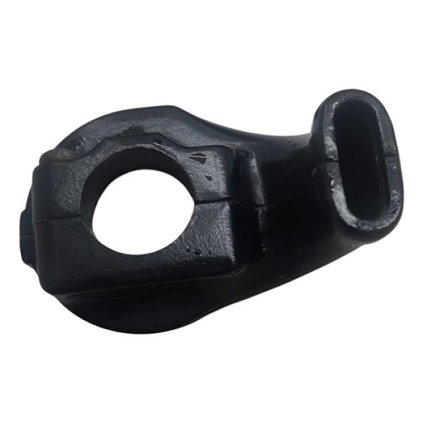 Roldana Do Acelerador Yamaha Fz15 Abs 2023 Original