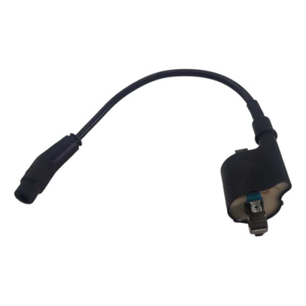  Bobina De Faisca Honda Titan 160 2024 Original 