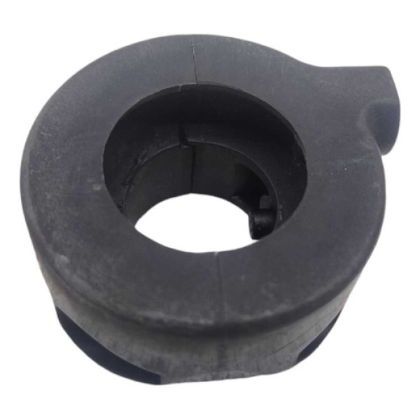 Carenagem Roldana Acelerador Honda Lead 110 2016 Orignal 