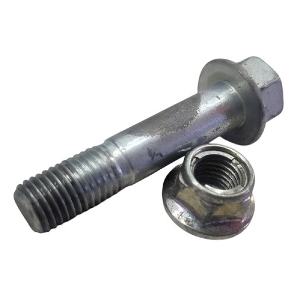 Parafuso Mesa Yamaha Nmax 160 2016 2020 Original