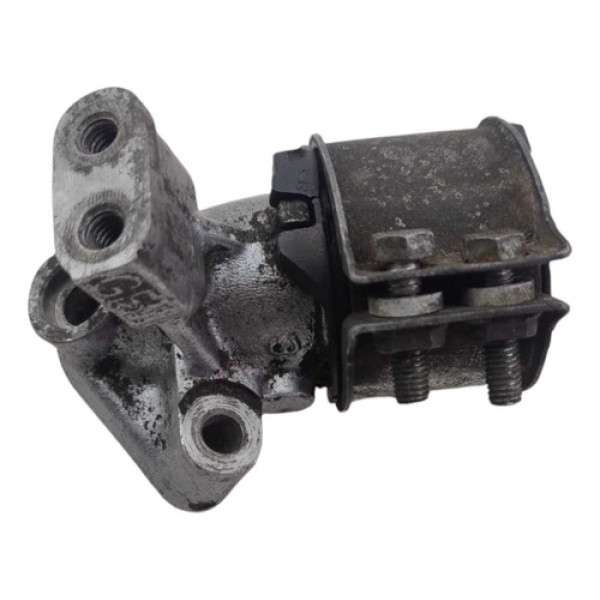  Coletor Junçao Bico Honda Lead 110 2009 Original