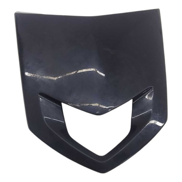 Carenagem Capa Do Painel Xtz Lander 250 2020 2024 Original 