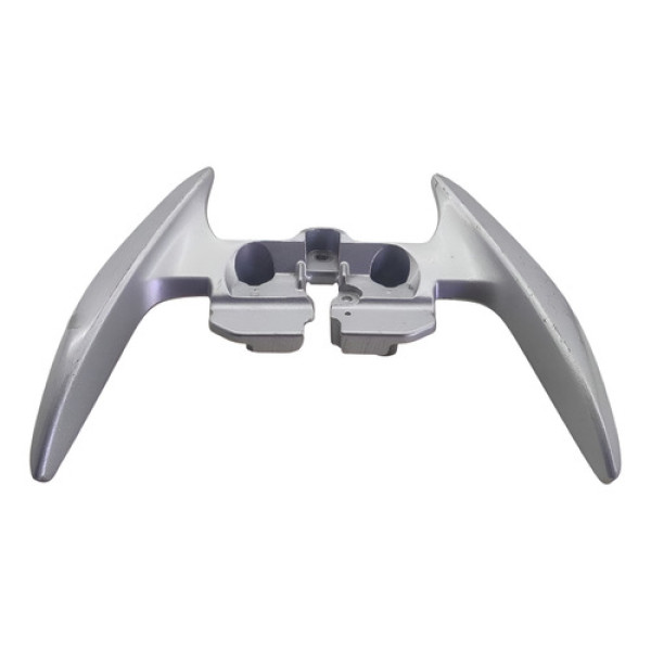 Alça Traseira Honda Biz 110i 2018 2023 Original