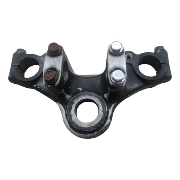 Mesa Superior Honda Titan 125 2000 2008 Original