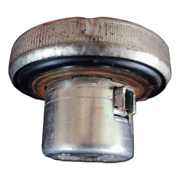 Tampa Do Tanque Honda Elite 125 2019 Original