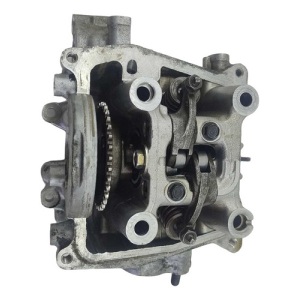 Cabeçote Honda Pcx 150 2014 2015 Original