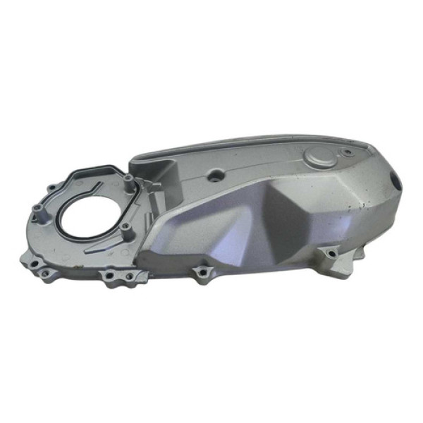 Tampa Embreagem Cvt Honda Pcx 160 2023 Original 