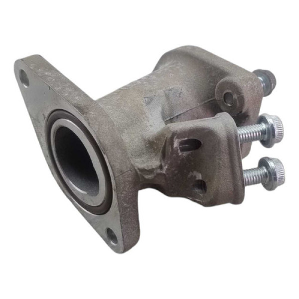 Coletor Admissão Suzuki Haojue Dr 160 2020 2025 Original