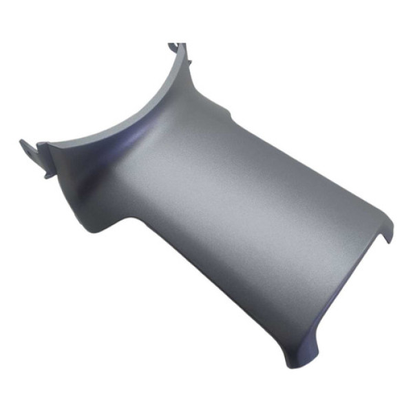 Carenagem Da Tampa Do Tanque Nmax 160 2025 Original Cinza