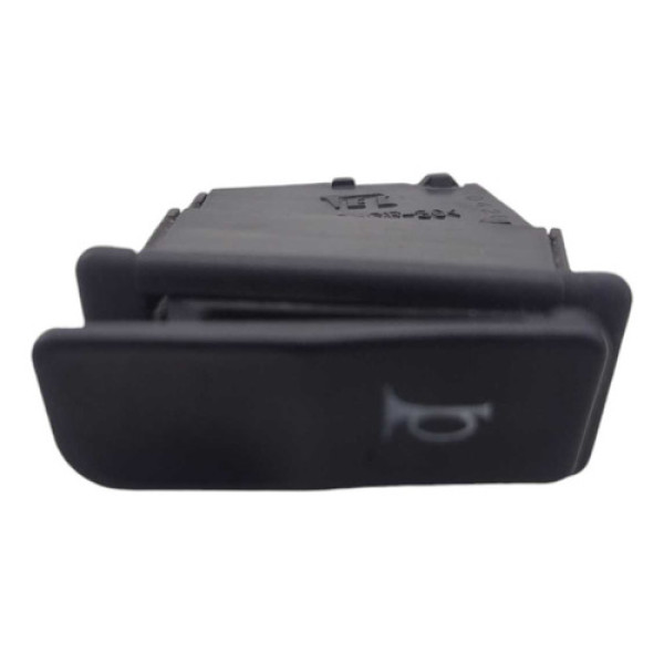 Botao De Buzina Honda Lead 110 2009 Original