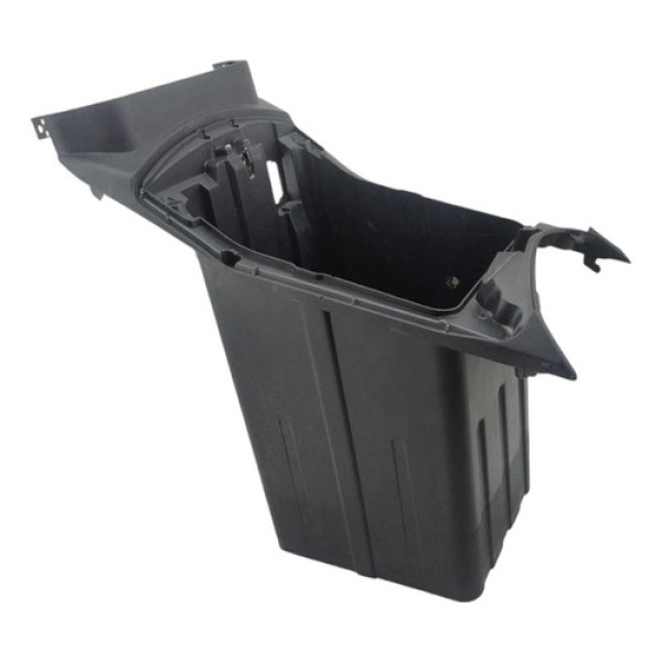 Carenagem Caixa De Bateria Dianteira I Aima Voltz Ev01 2021