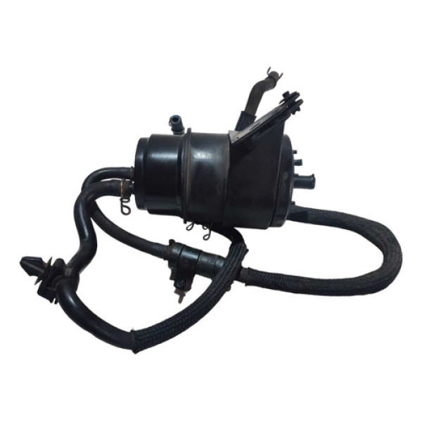 Filtro De Combustivel Canister Yamaha R3 Mt03 2022 Original