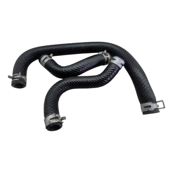 Mangueira Do Radiador Yamaha Nmax 160 2016 2020 Original