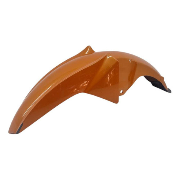  Paralama Dianteiro Yamaha Factor 125 2014 2017 Original 