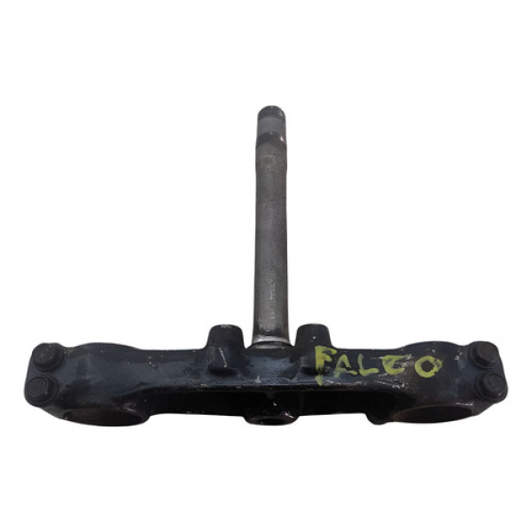 Mesa Inferior Honda Falcon 400 98 2008 Original