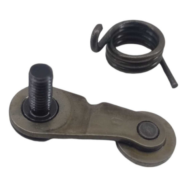 Posicionador Honda Cb 500 97 05 Original