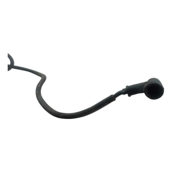 Rele Partida Honda Fan 125 2009 A 2013 Original